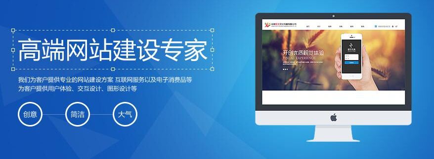 广宗代办公积金提取的可靠性分析
