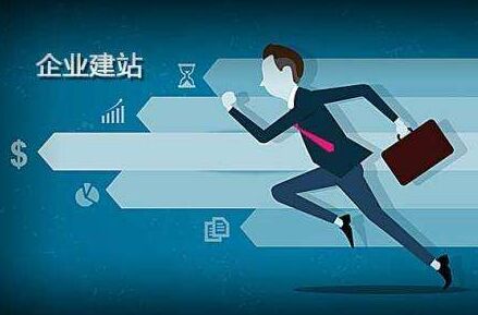 广宗私人代办提取公积金的详细指南